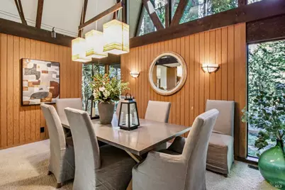 391 San Geronimo Valley Drive, San Geronimo, CA 94963 - Photo 19