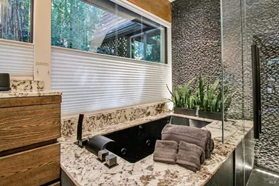 391 San Geronimo Valley Drive, San Geronimo, CA 94963 - Photo 37