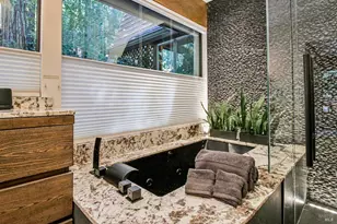 391 San Geronimo Valley Dr, San Geronimo, CA 94963 - Photo 37