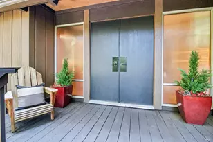 391 San Geronimo Valley Dr, San Geronimo, CA 94963 - Photo 13