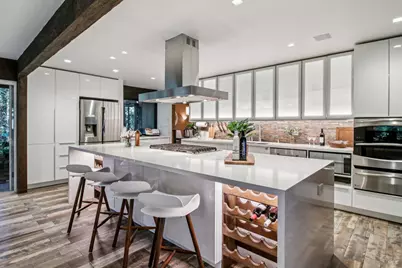 391 San Geronimo Valley Drive, San Geronimo, CA 94963 - Photo 23