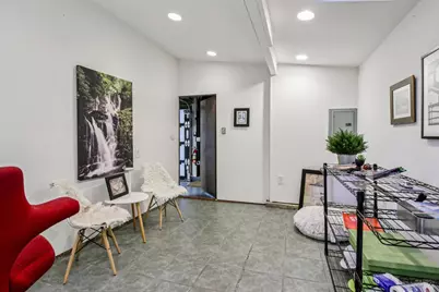 391 San Geronimo Valley Drive, San Geronimo, CA 94963 - Photo 55