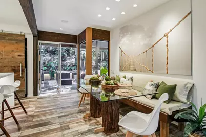 391 San Geronimo Valley Drive, San Geronimo, CA 94963 - Photo 21