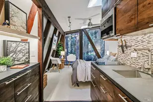 391 San Geronimo Valley Dr, San Geronimo, CA 94963 - Photo 47