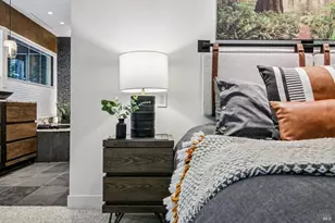 391 San Geronimo Valley Dr, San Geronimo, CA 94963 - Photo 5