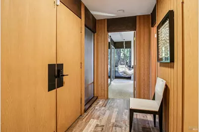 391 San Geronimo Valley Drive, San Geronimo, CA 94963 - Photo 73