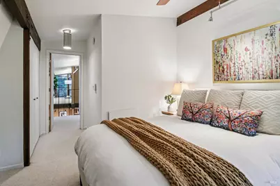 391 San Geronimo Valley Drive, San Geronimo, CA 94963 - Photo 43