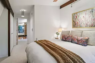 391 San Geronimo Valley Dr, San Geronimo, CA 94963 - Photo 43