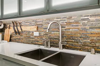 391 San Geronimo Valley Drive, San Geronimo, CA 94963 - Photo 27