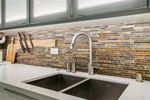 391 San Geronimo Valley Dr, San Geronimo, CA 94963 - Photo 27