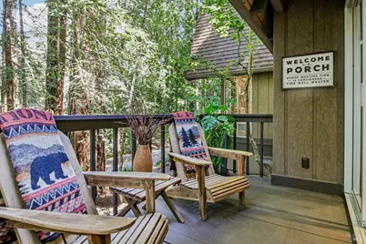 391 San Geronimo Valley Drive, San Geronimo, CA 94963 - Photo 61