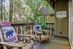 391 San Geronimo Valley Dr, San Geronimo, CA 94963 - Photo 61