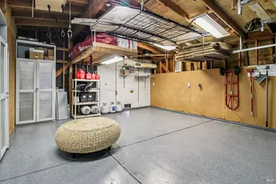 391 San Geronimo Valley Drive, San Geronimo, CA 94963 - Photo 53