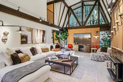 391 San Geronimo Valley Drive, San Geronimo, CA 94963 - Photo 15