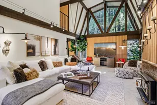 391 San Geronimo Valley Dr, San Geronimo, CA 94963 - Photo 15