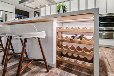 391 San Geronimo Valley Drive, San Geronimo, CA 94963 - Photo 29