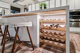 391 San Geronimo Valley Dr, San Geronimo, CA 94963 - Photo 29