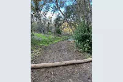 11005 Chalk Hill Road, Healdsburg, CA 95448 - Photo 5