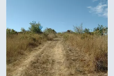 11005 Chalk Hill Road, Healdsburg, CA 95448 - Photo 9