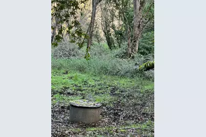 11005 Chalk Hill Road, Healdsburg, CA 95448 - Photo 7