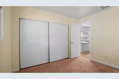 19 Newell Circle, Napa, CA 94558 - Photo 25