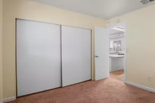 19 Newell Cir, Napa, CA 94558 - Photo 25