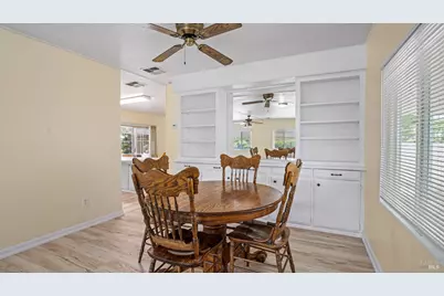 19 Newell Circle, Napa, CA 94558 - Photo 13