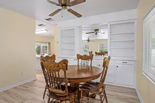 19 Newell Cir, Napa, CA 94558 - Photo 13