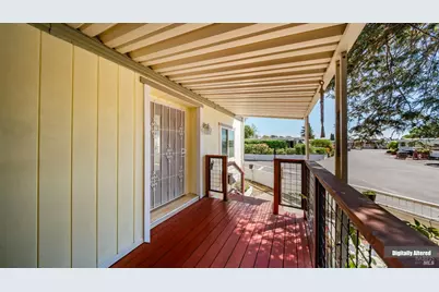 19 Newell Circle, Napa, CA 94558 - Photo 45