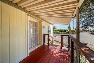 19 Newell Cir, Napa, CA 94558 - Photo 45