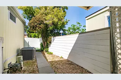19 Newell Circle, Napa, CA 94558 - Photo 41