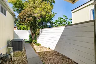 19 Newell Cir, Napa, CA 94558 - Photo 41