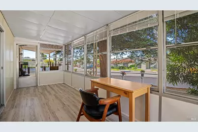 19 Newell Circle, Napa, CA 94558 - Photo 37