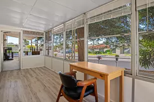 19 Newell Cir, Napa, CA 94558 - Photo 37