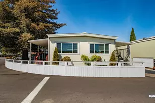 19 Newell Cir, Napa, CA 94558 - Photo 1