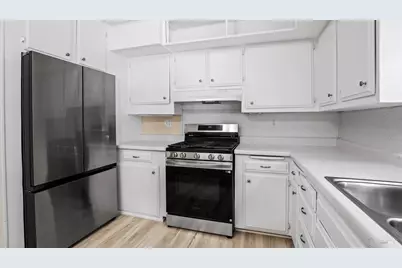 19 Newell Circle, Napa, CA 94558 - Photo 17