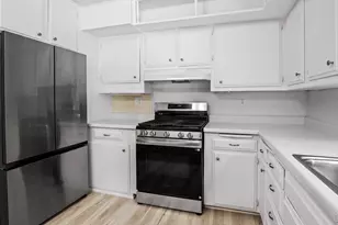 19 Newell Cir, Napa, CA 94558 - Photo 17