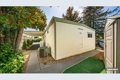 19 Newell Circle, Napa, CA 94558 - Photo 43