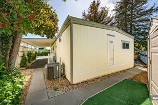 19 Newell Cir, Napa, CA 94558 - Photo 43