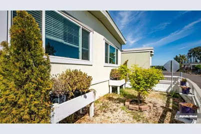 19 Newell Circle, Napa, CA 94558 - Photo 39