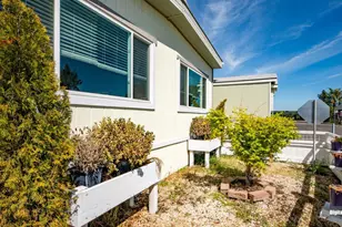 19 Newell Cir, Napa, CA 94558 - Photo 39