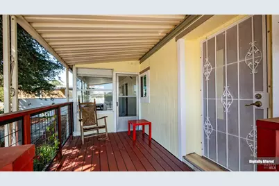 19 Newell Circle, Napa, CA 94558 - Photo 7