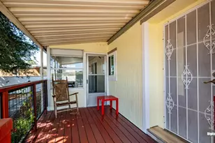 19 Newell Cir, Napa, CA 94558 - Photo 7