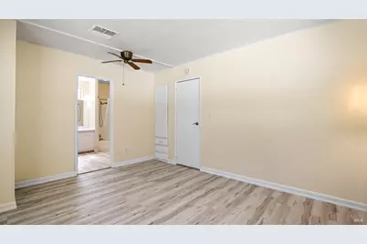 19 Newell Circle, Napa, CA 94558 - Photo 31