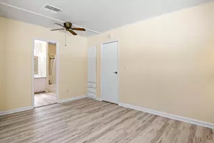 19 Newell Cir, Napa, CA 94558 - Photo 31