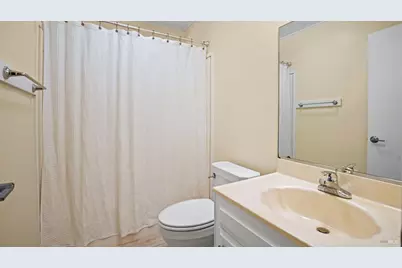 19 Newell Circle, Napa, CA 94558 - Photo 27