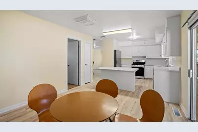 19 Newell Circle, Napa, CA 94558 - Photo 21