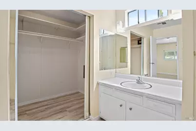 19 Newell Circle, Napa, CA 94558 - Photo 33