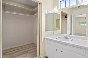 19 Newell Cir, Napa, CA 94558 - Photo 33