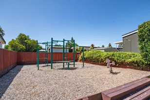 19 Newell Cir, Napa, CA 94558 - Photo 47